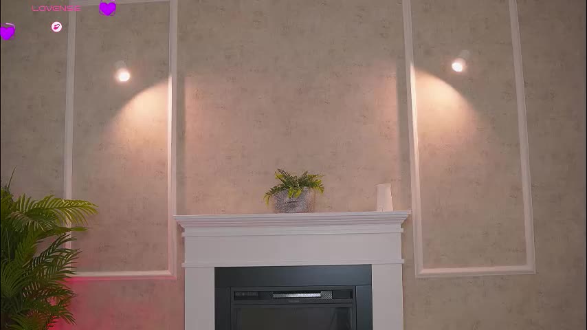 abbela_white Adult Chat November 5, 2025