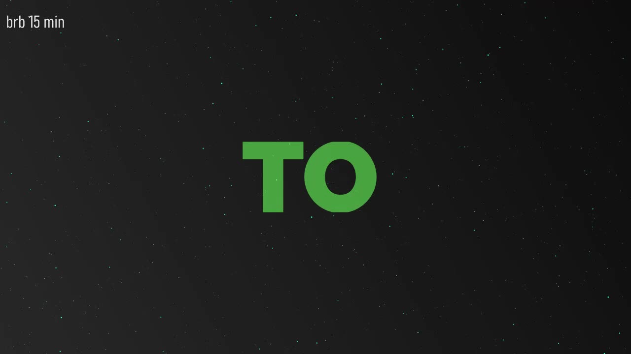 Taanni Adult Chat November 6, 2025