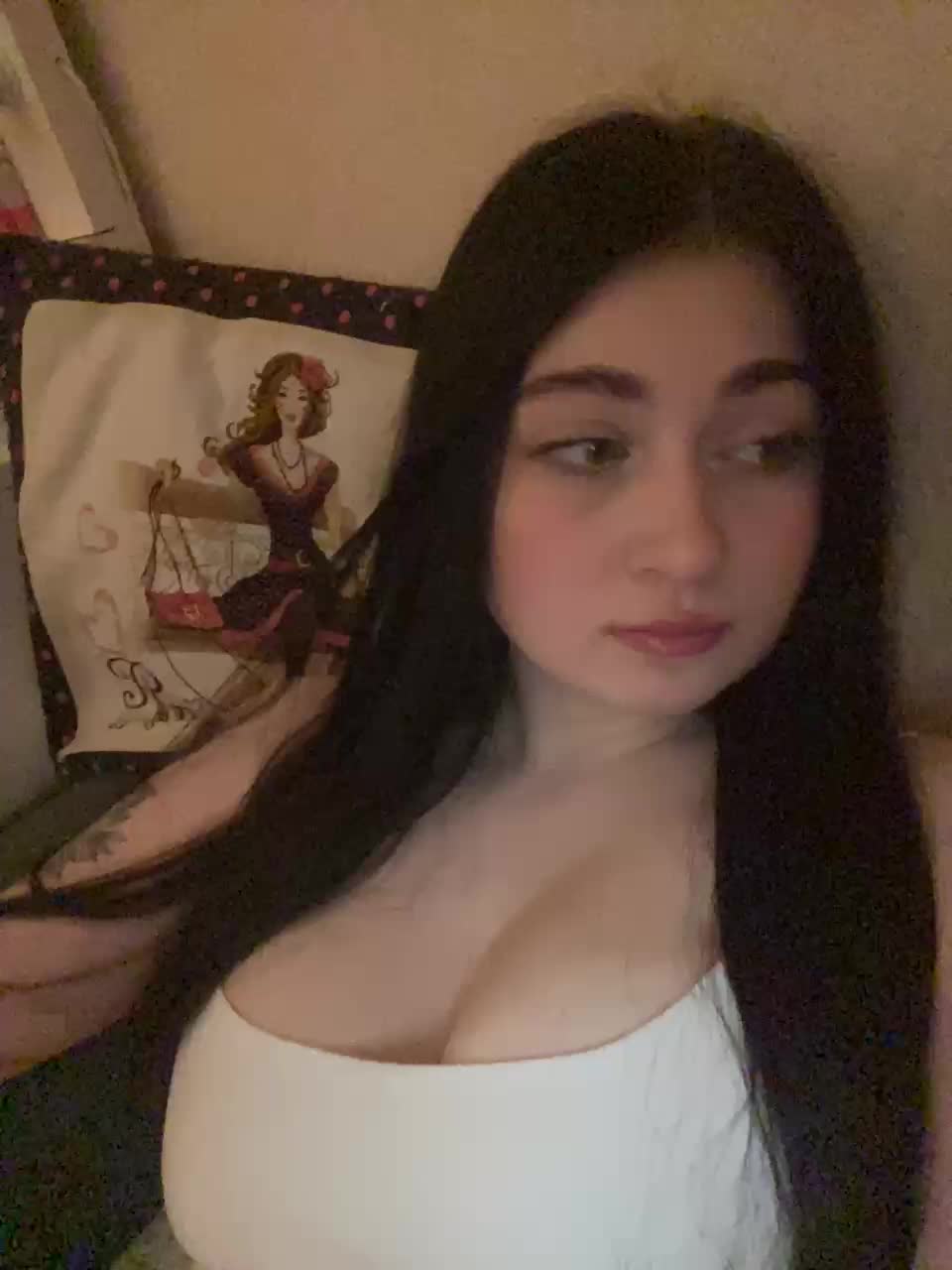 your_other_half Adult Chat November 5, 2025