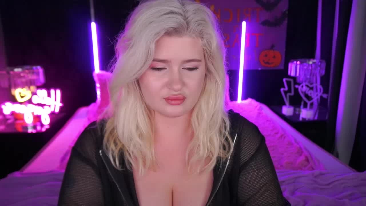 AnoraJoy Adult Chat November 5, 2025