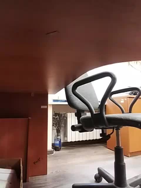 KlientVsegdaPrav Adult Chat November 5, 2025