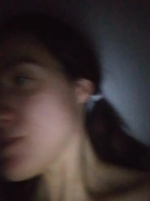 Bogina1 Adult Chat November 5, 2025