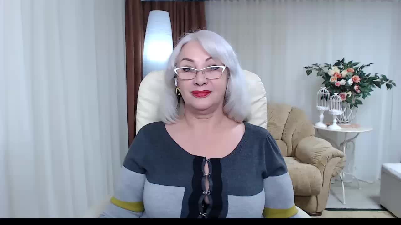 Tashyncik Adult Chat November 4, 2025