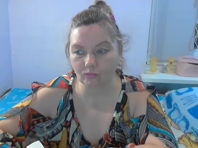 LucyAlexis Adult Chat November 3, 2025