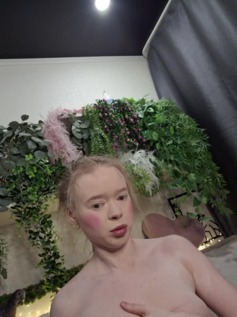 -scyrim- Adult Chat November 4, 2025