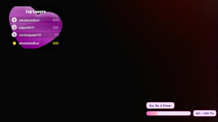 peppymia Adult Chat November 5, 2025