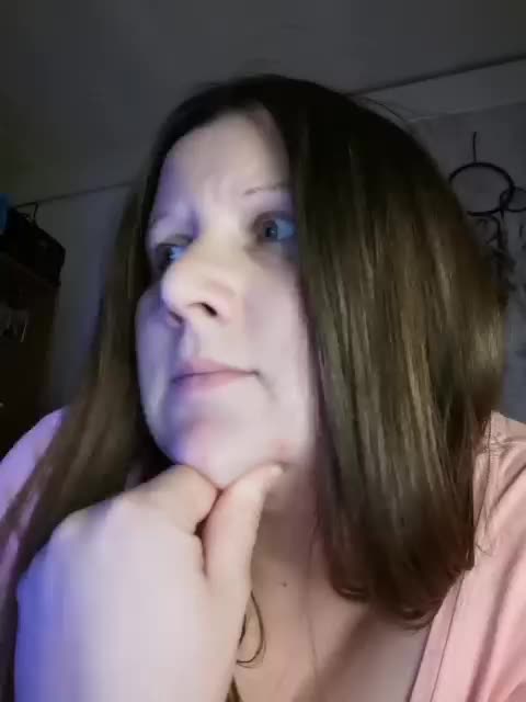 Martovskaya Adult Chat November 5, 2025