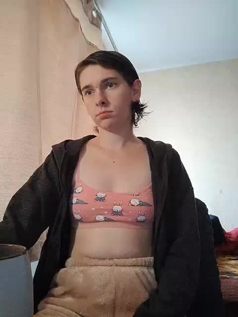 Your_Kitty Adult Chat November 5, 2025