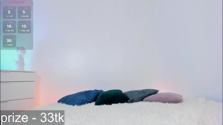 a_avine Adult Chat November 6, 2025