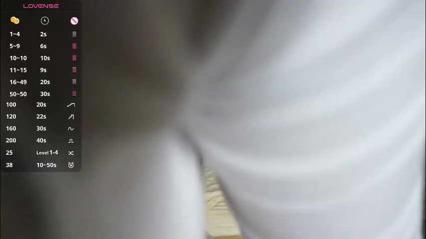 lynngroves Adult Chat November 5, 2025