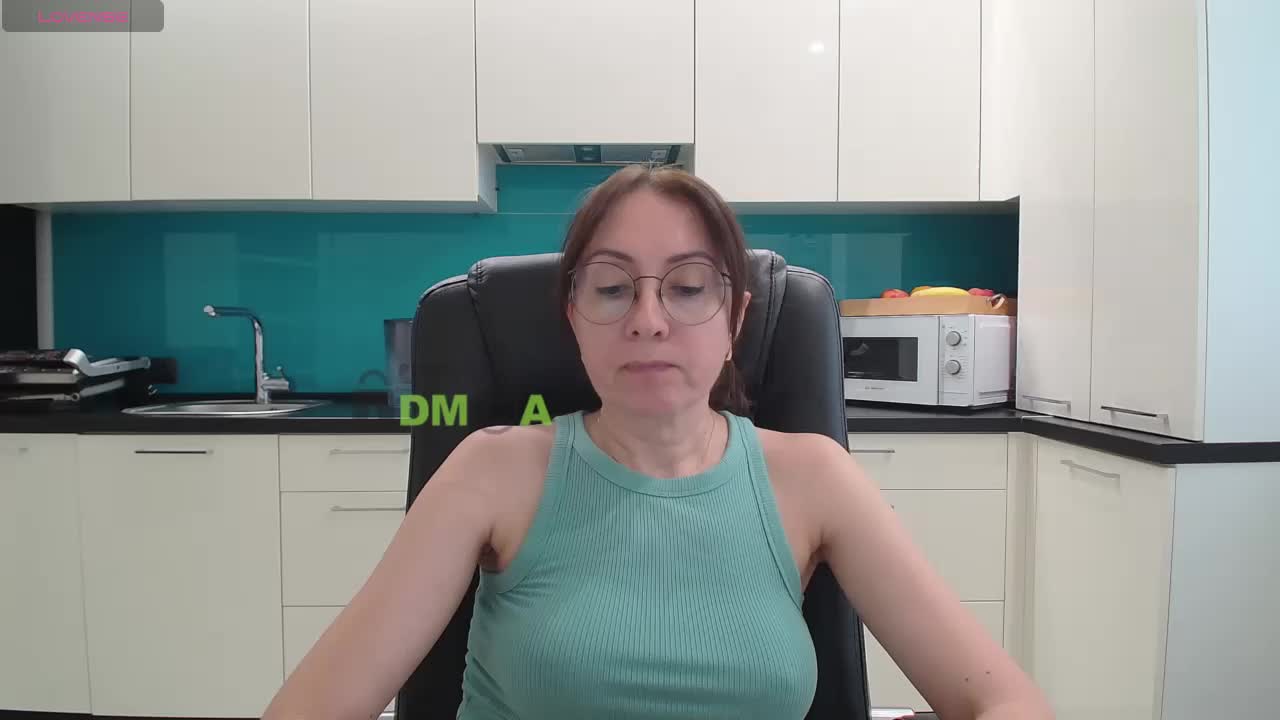 Valerianice Adult Chat November 4, 2025