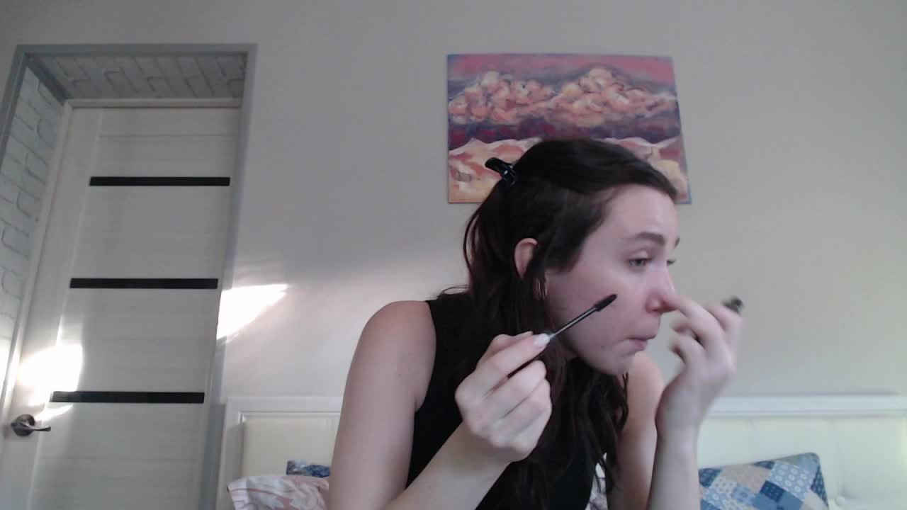 ImmortalPrincess Adult Chat November 4, 2025