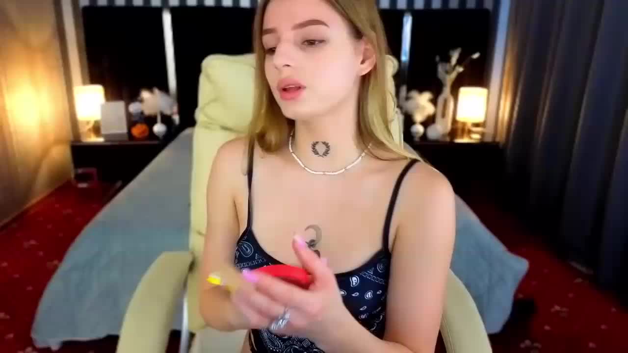 LexiSii Adult Chat November 4, 2025