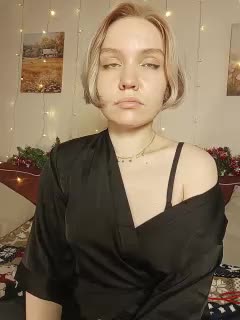 LadyAnny Adult Chat November 5, 2025