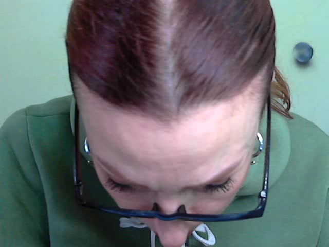 Volna2727 Adult Chat November 5, 2025