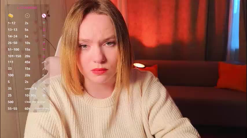 kari_lunna Adult Chat November 5, 2025