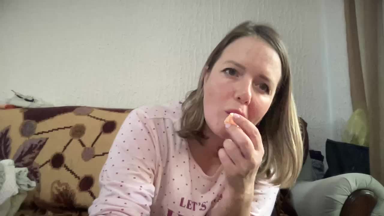 Natalii87 Adult Chat November 5, 2025