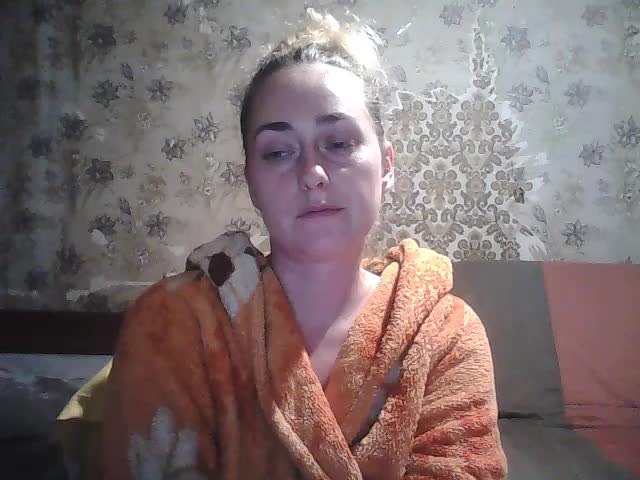 Yana36 Adult Chat November 5, 2025