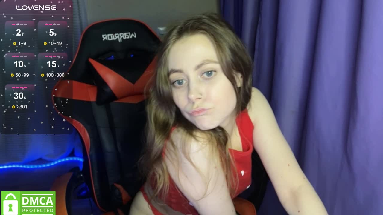 Natural-babe666 Adult Chat November 6, 2025