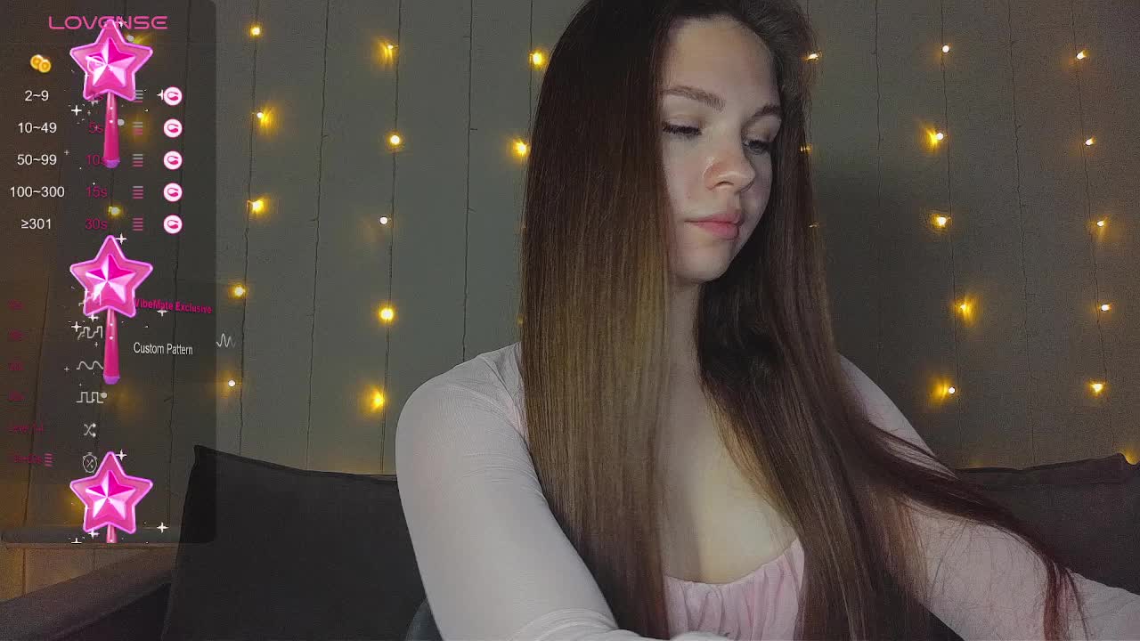 nature-starlight Adult Chat November 4, 2025