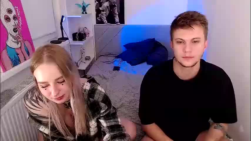 degradat1on Adult Chat November 6, 2025