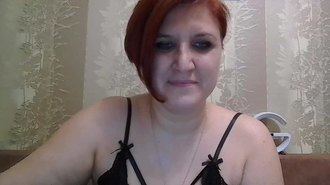 Lelly1 Adult Chat November 5, 2025