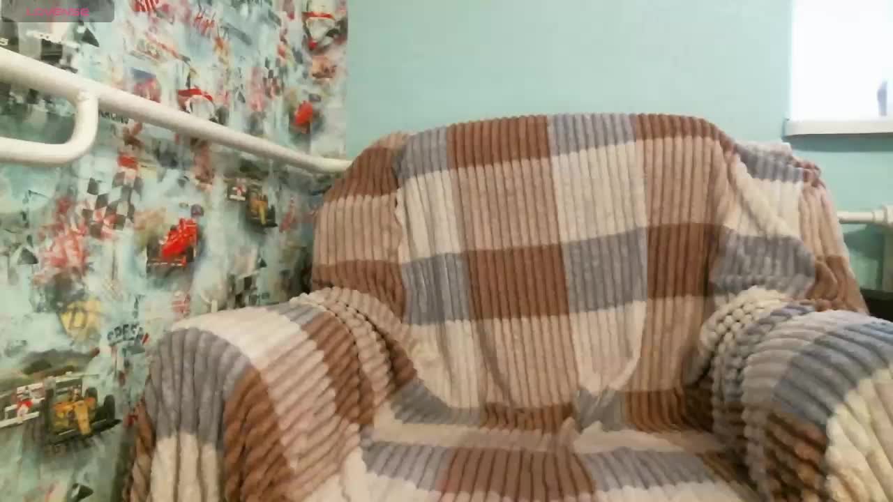 zayka111 Adult Chat November 4, 2025