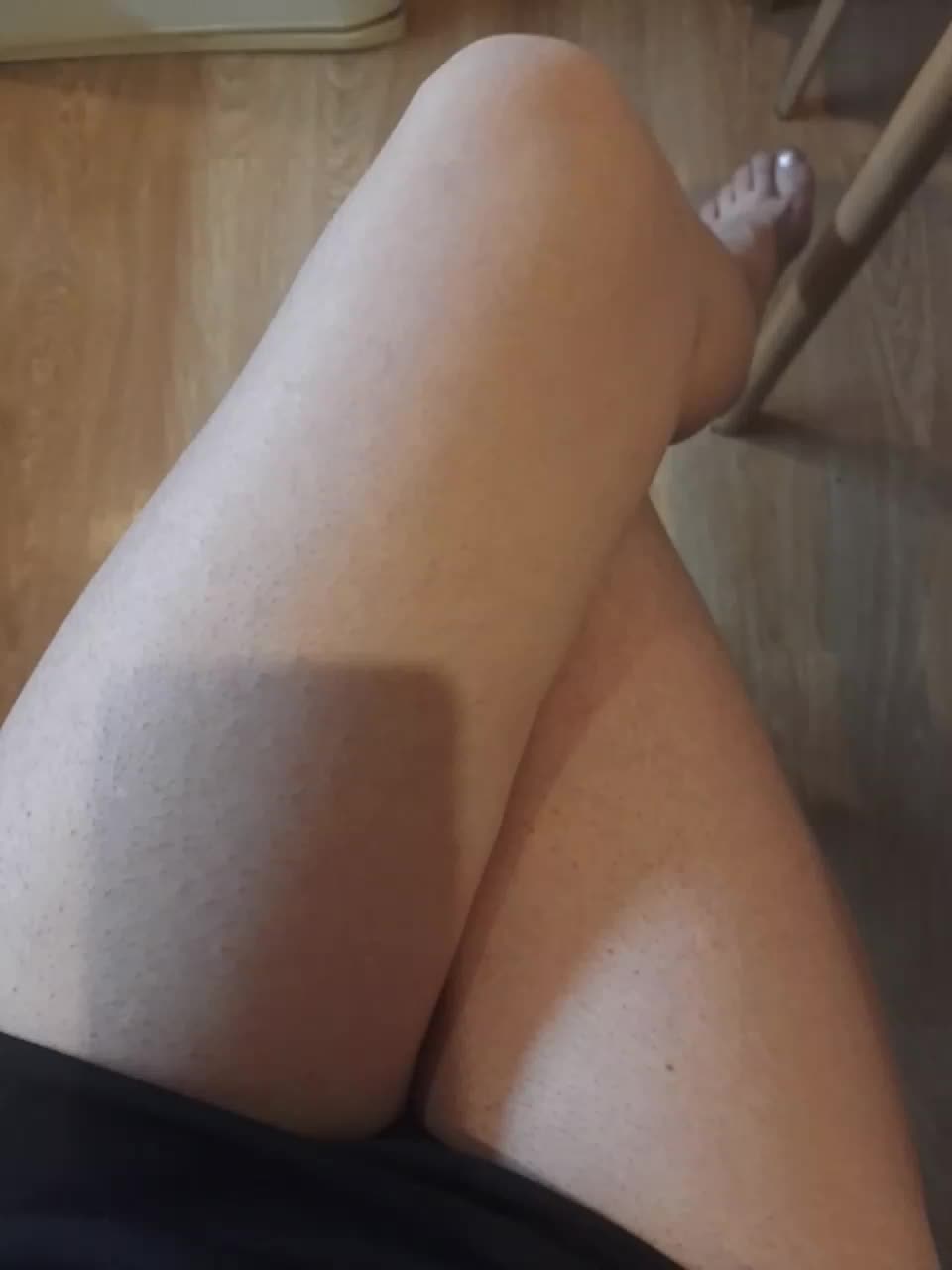 Nepechalka Adult Chat November 6, 2025