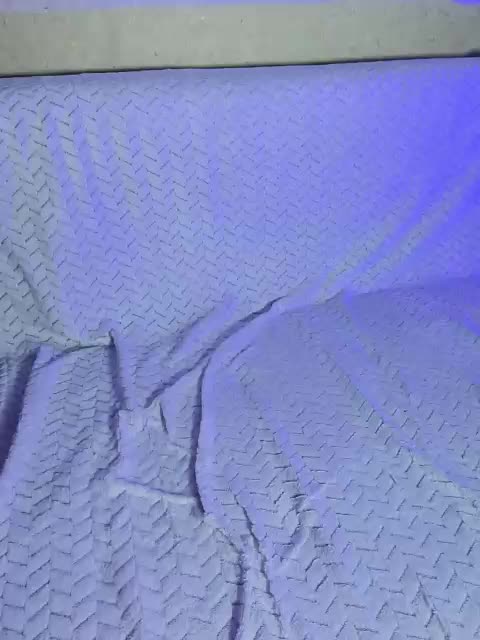 PUSSECHKA Adult Chat November 6, 2025