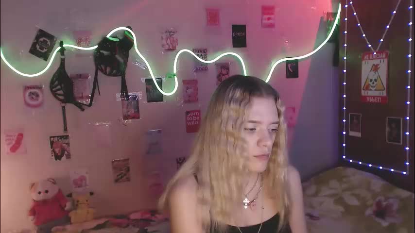 your_horny_friends Adult Chat November 5, 2025