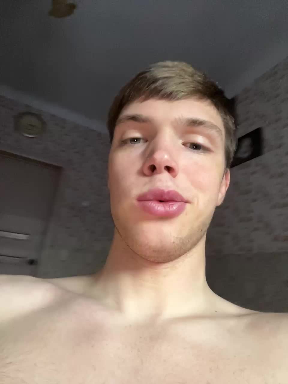 TomRichel Adult Chat November 3, 2025