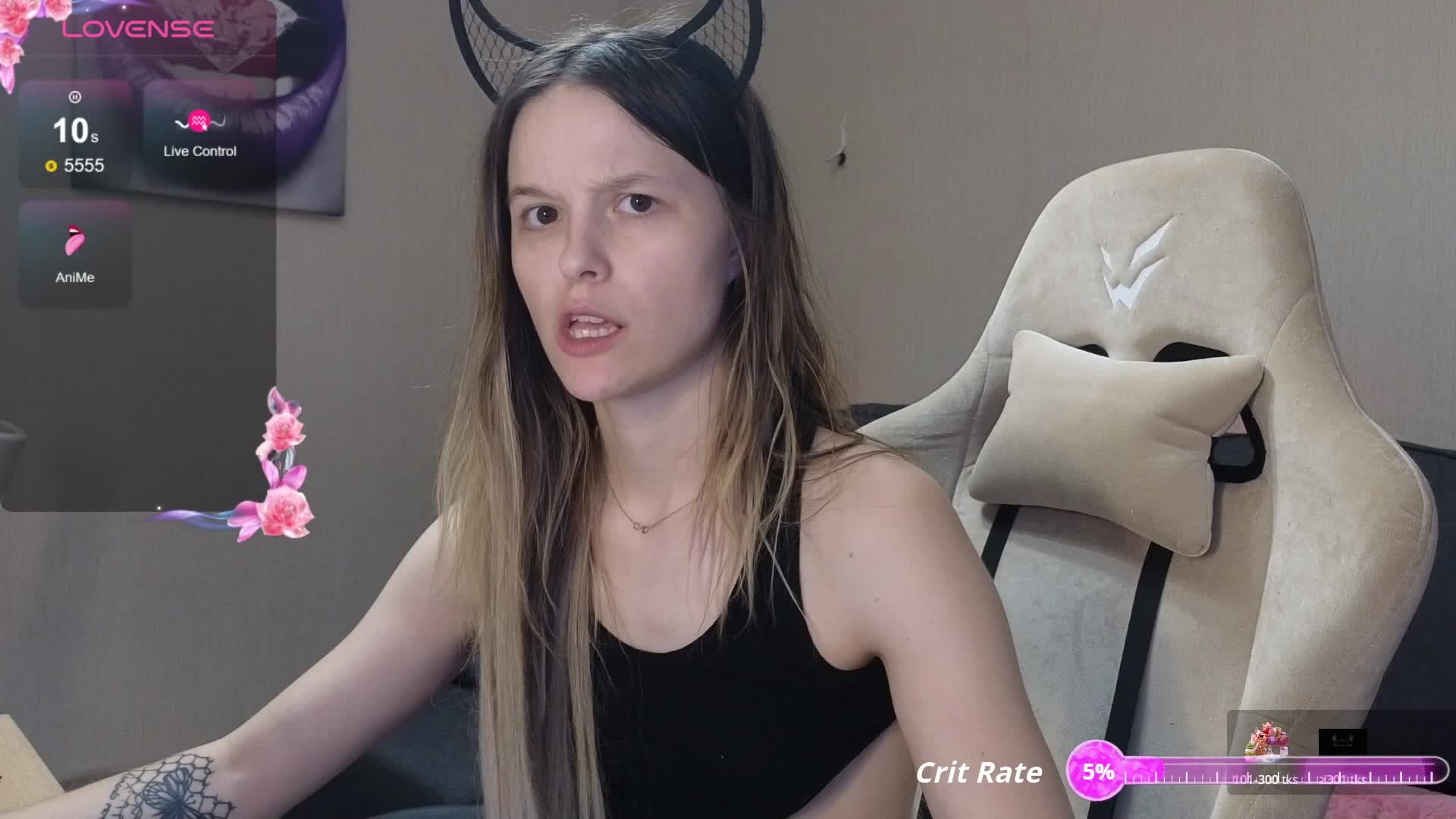 mali- Adult Chat November 4, 2025