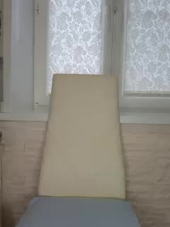 Anesteishen Adult Chat November 6, 2025