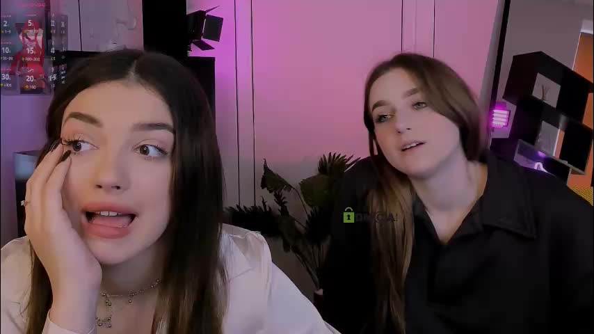 aria_moo Adult Chat November 5, 2025