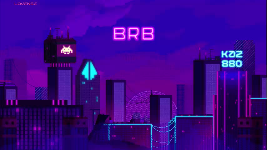 medusagorgona_ Adult Chat November 5, 2025