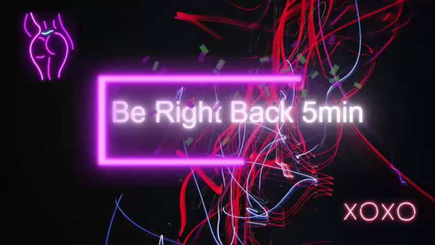 pornogirlx Adult Chat November 6, 2025