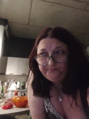Natalina1 Adult Chat November 5, 2025
