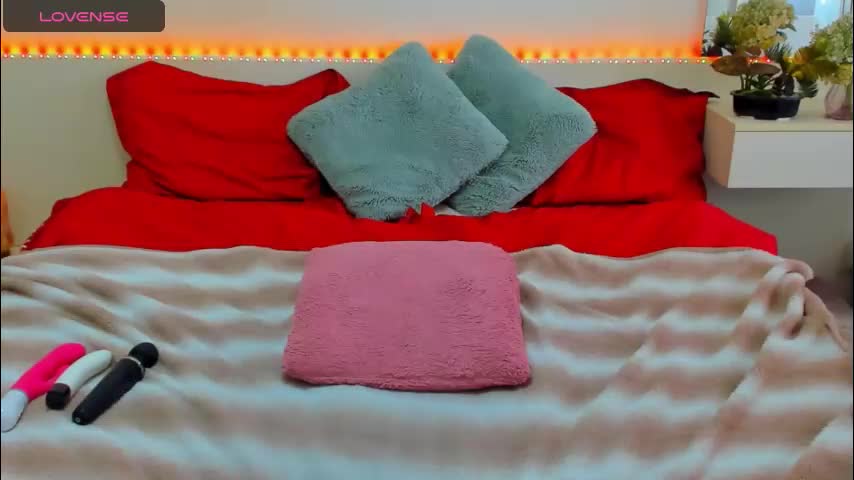 verrasweet4u Adult Chat November 5, 2025