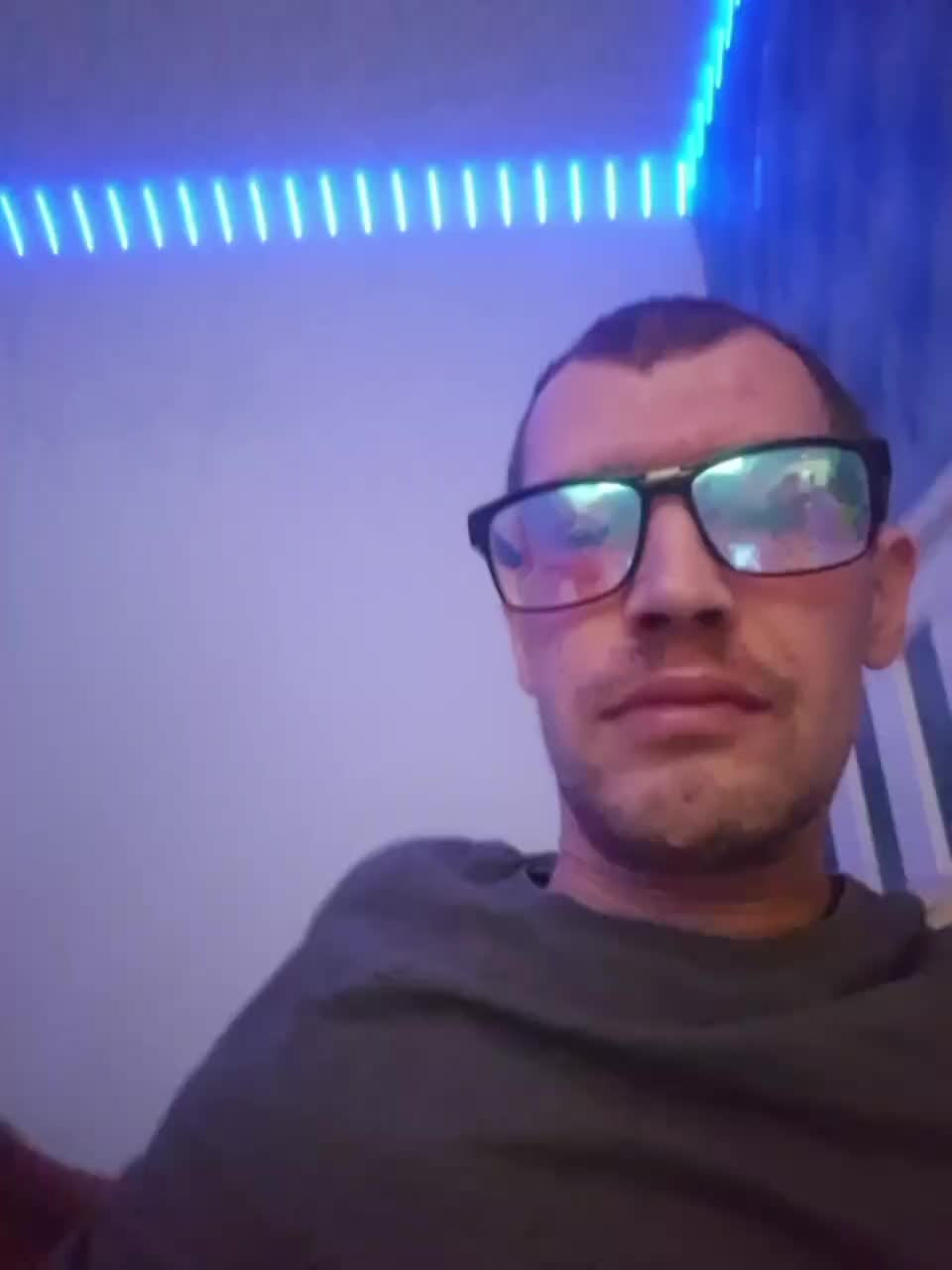 VCHELSIV Adult Chat November 6, 2025