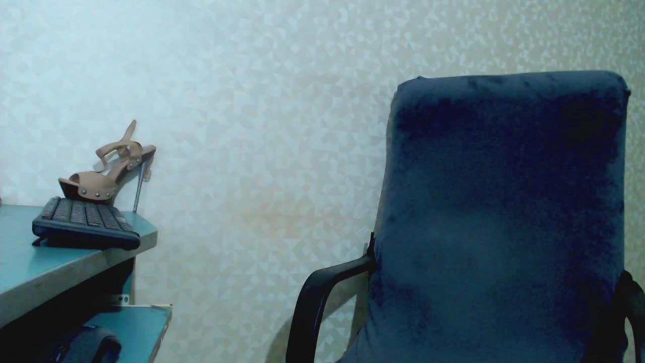 Missforkisss Adult Chat November 5, 2025