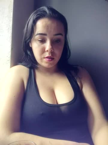 CutieMarine Adult Chat November 4, 2025