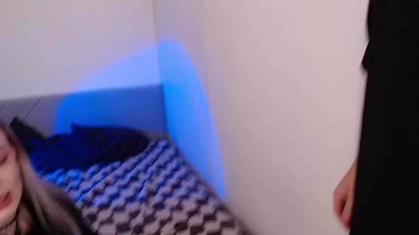 soalice Adult Chat November 3, 2025