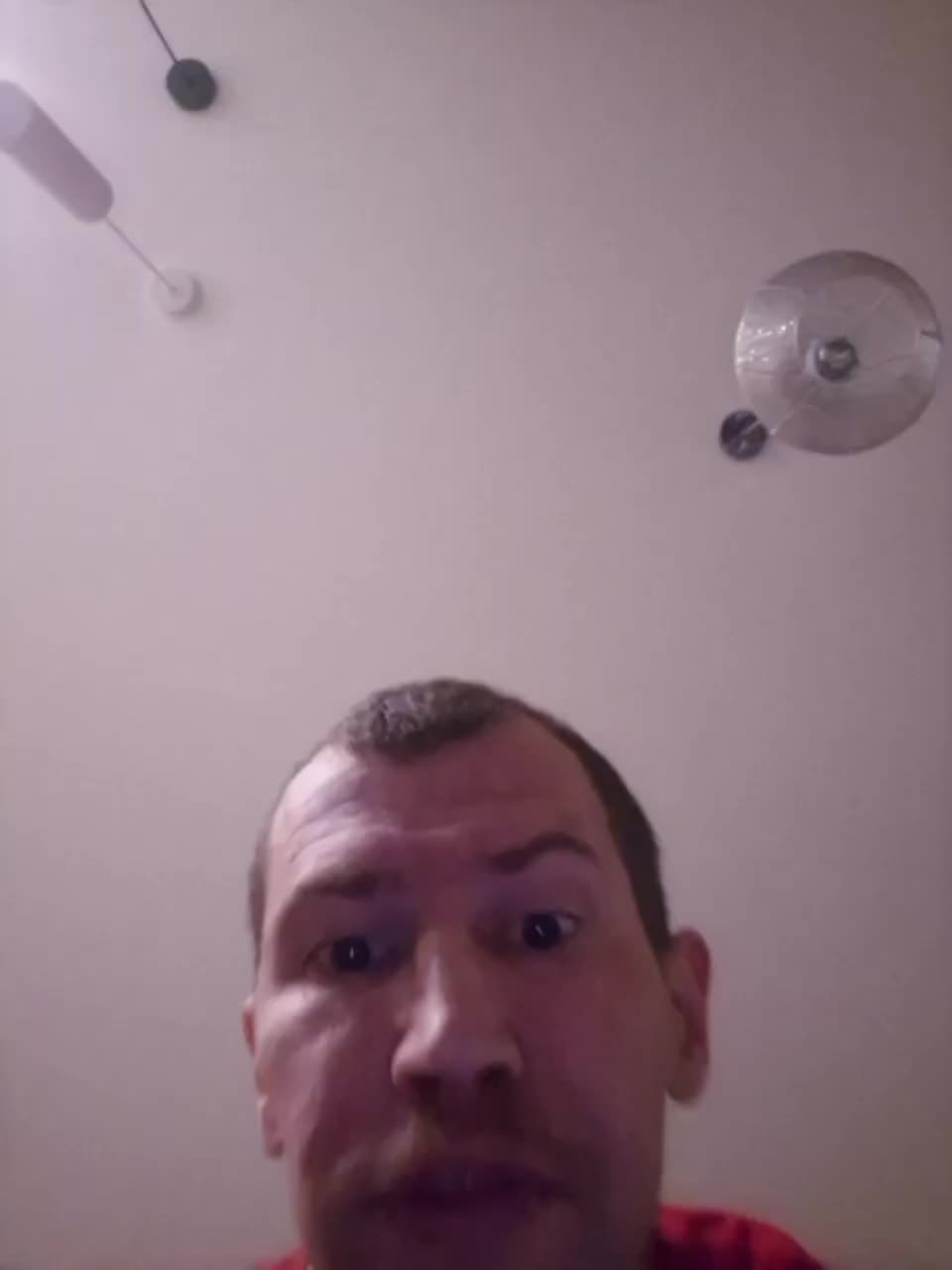 VCHELSIV Adult Chat November 3, 2025