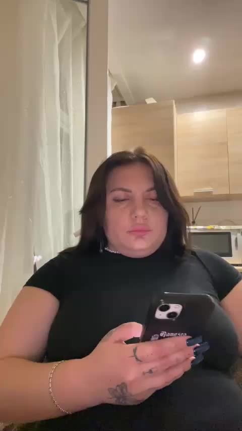 Sonya_ Adult Chat November 5, 2025