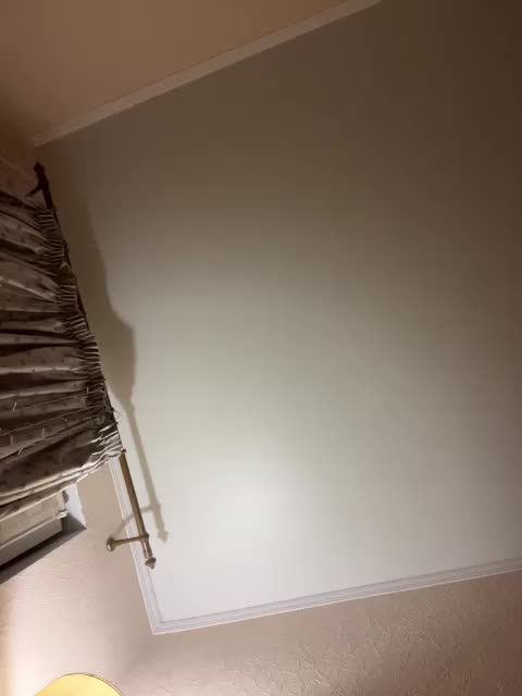 Kikilaky Adult Chat November 4, 2025