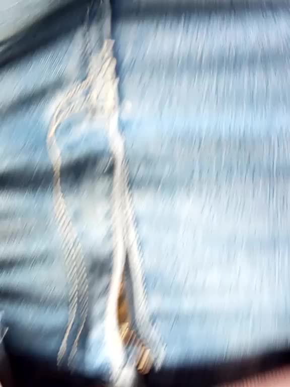 XsuVVa Adult Chat November 4, 2025