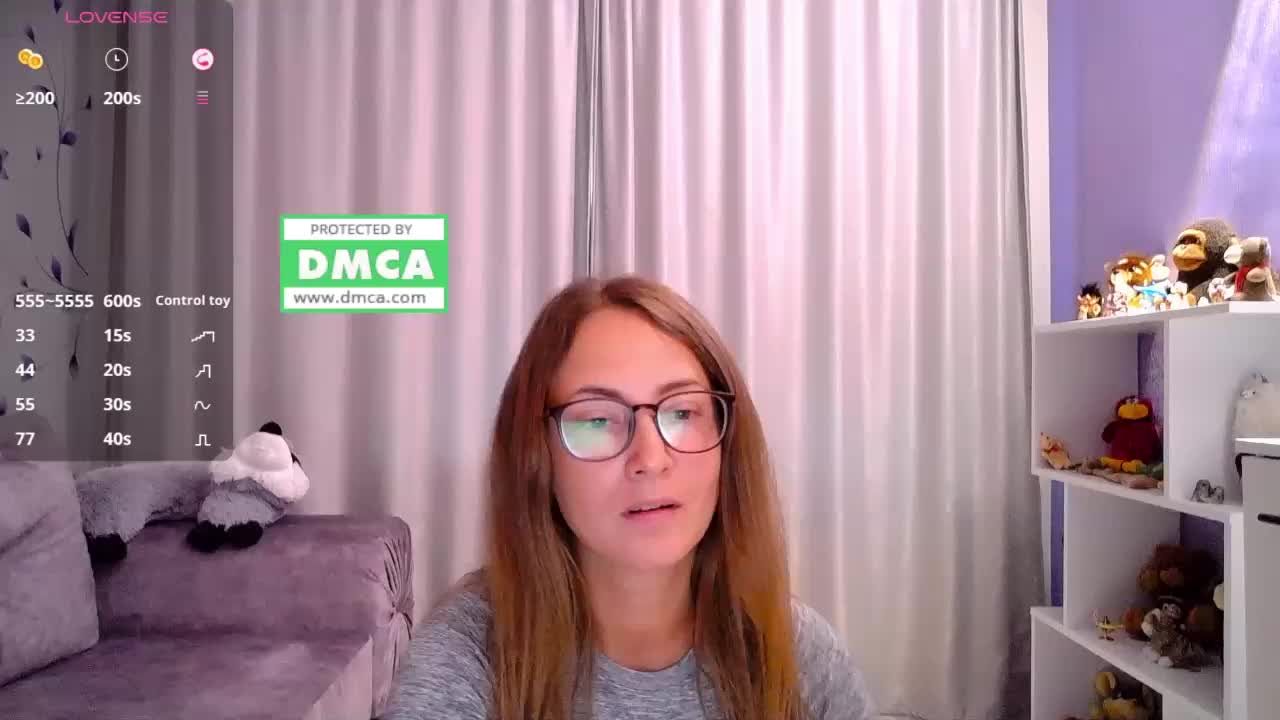 soulbody Adult Chat November 3, 2025