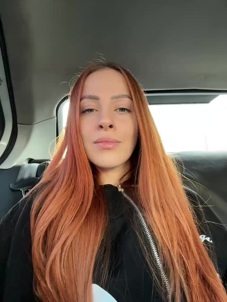 PONI_DI Adult Chat November 6, 2025