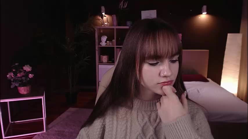 jamie_chung Adult Chat November 6, 2025