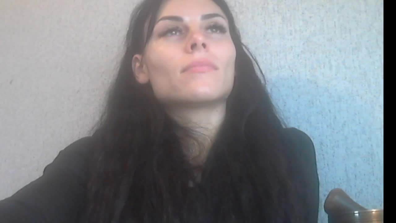 Gospozha-888 Adult Chat November 6, 2025